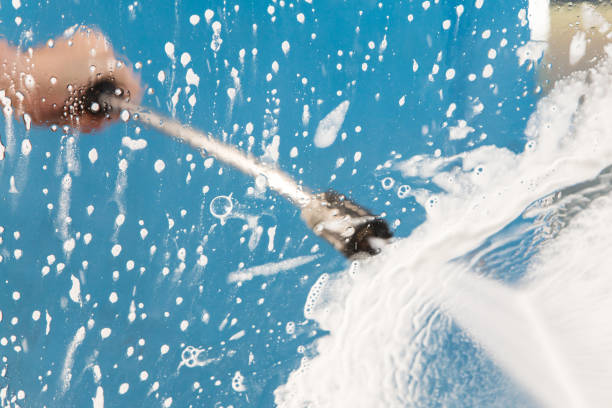  Juneau, AK Pressure Washing Pros
